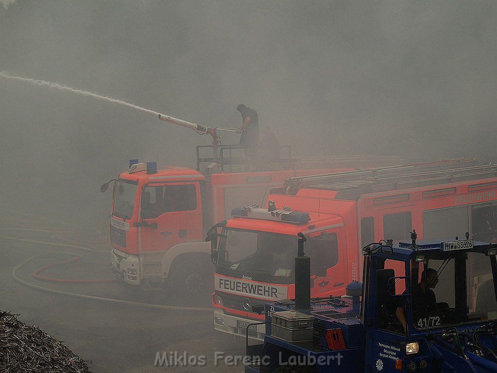 Brand Nordfriedhof Koeln Weidenpesch P212.JPG